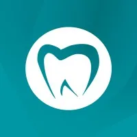 Dental Arte | Franquias Odontológicas