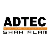 ADTEC Shah Alam