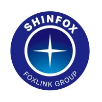 SHINFOX ENERGY CO., LTD.