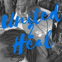 United2Heal National