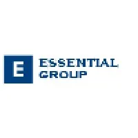 Essential Group Essential Group