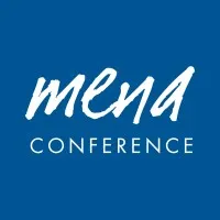 MENA Conference
