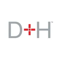 D+H U.S. Operation - now part of D+H