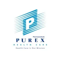 Purex Health Care
