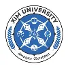 Career Advisory Service (CAS) – School of Computer Science & Engineering, XIM University Career Advisory Service (CAS) – School of Computer Science & Engineering, XIM University