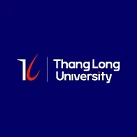 Thang Long University