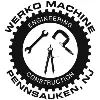 Werko Machine Co Werko Machine Co