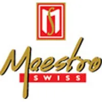 Maestro Swiss Industries Sdn. Bhd.