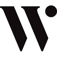 Wunderkind Wunderkind