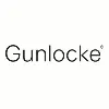 Gunlocke Gunlocke