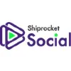 Shiprocket Social Shiprocket Social