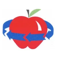 Classic Recycling New York Corp.