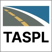 Technocrats Advisory Services Private Limited (TASPL)