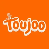 Toujoo