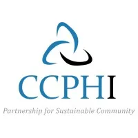 CCPHI 