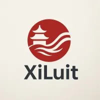 XiLuit