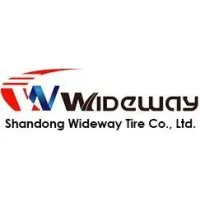 Shandong Wideway Tire Co., Ltd