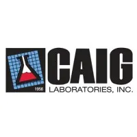 CAIG Laboratories, Inc.