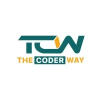 THECODERWAY