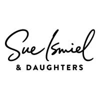 Sue Ismiel & Daughters Sue Ismiel & Daughters