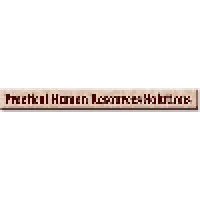 Practical Human Resources Practical Human Resources