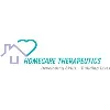 HomeCare Therapeutics HomeCare Therapeutics