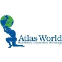 Atlas World Real Estate Corporation; Brokerage
