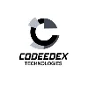 CODEEDEX TECHNOLOGIES