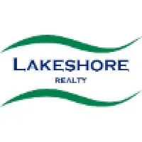 Lakeshore Realty