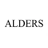 Alders Tekstil San. ve Tic A.S. Alders Tekstil San. ve Tic A.S.
