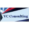 VC Consulting VC Consulting