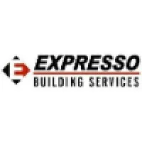 Expresso Building Services, LLC