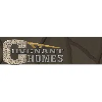 Covenant Homes Llc