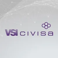 VSI CIVISA
