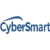Cyber Smart Network Asia, PT Cyber Smart Network Asia, PT
