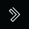 Freshly Pressed Freshly Pressed