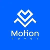 MOTION4EVER