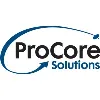 ProCore Solutions ProCore Solutions
