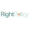 RightPolicy