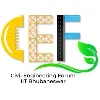 Civil Engineering Forum IIT Bhubaneswar Civil Engineering Forum IIT Bhubaneswar