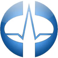 Yerevan Telecommunication Research Institute