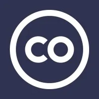CoCreate Los Angeles, United States CoCreate Los Angeles, United States