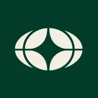 Catholic Crosscultural Services