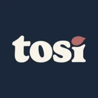 Tosi