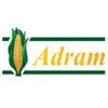 Adram S/A Industria e Comércio Adram S/A Industria e Comércio