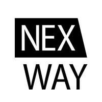 Nexway verified emails