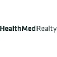 HealthMed Realty