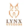 Lynx Studios Lynx Studios