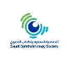 Saudi Ophthalmology Society Saudi Ophthalmology Society