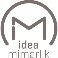 idea mimarlık idea mimarlık
